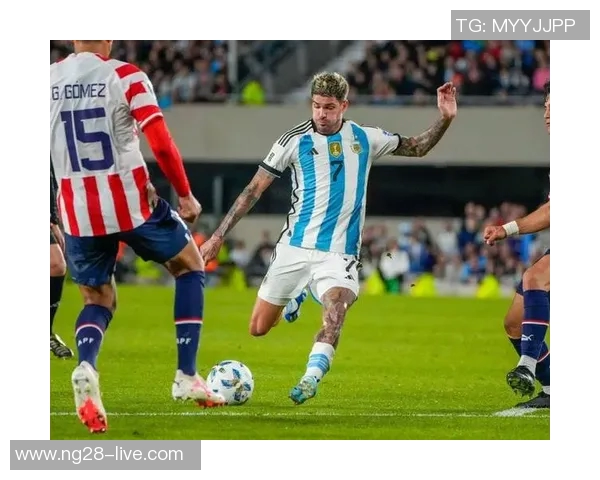 中超赛场惊现冷门国米逆袭马竞5-1点球大战引爆全场热情 中超赛场惊现冷门国米逆袭马竞5-1点球大战引爆全场热情