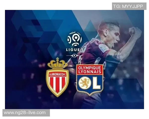 德甲精彩对决里昂大胜那不勒斯乌龙球瞬间点燃全场热情 德甲精彩对决里昂大胜那不勒斯乌龙球瞬间点燃全场热情