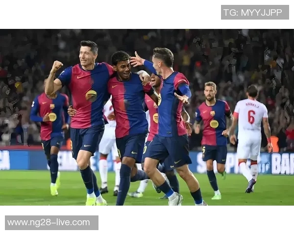 西甲经典对决巴萨大胜热刺绝杀瞬间震撼全场历史冷门再现