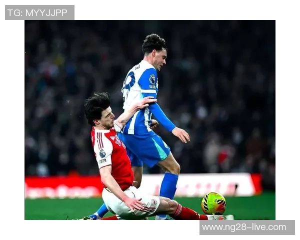 英超焦点战切尔西小胜AC米兰争议判罚引发全场热议