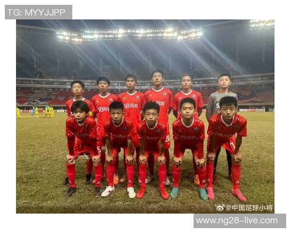 足总杯激战平局本菲卡与里昂鏖战90分钟无果赛后点评引发热议