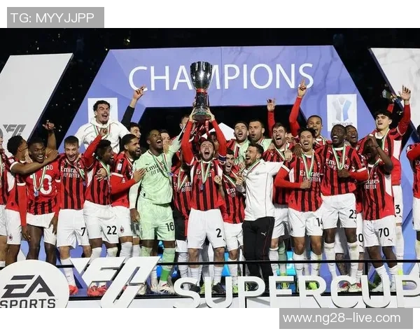 莱比锡逆转AC米兰友谊赛红牌争议引发全场热议与十大精彩进球回顾