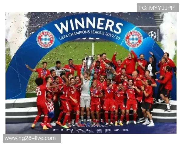 友谊赛精彩回顾拜仁逆转战胜AC米兰全场高潮瞬间解析 友谊赛精彩回顾拜仁逆转战胜AC米兰全场高潮瞬间解析