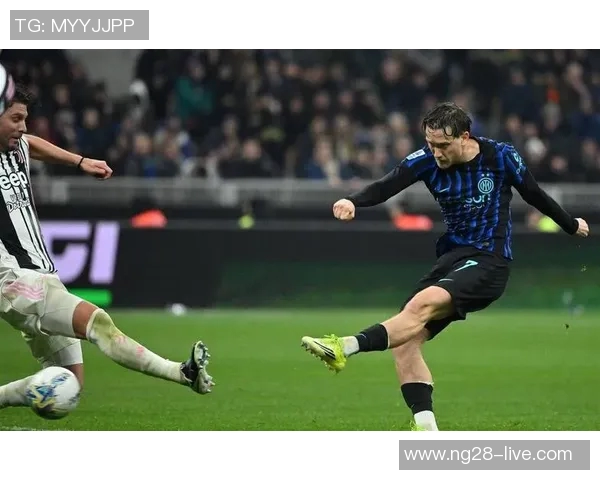 中超激情对决多特蒙德险胜尤文图斯乌龙球成比赛转折点十大精彩进球回顾