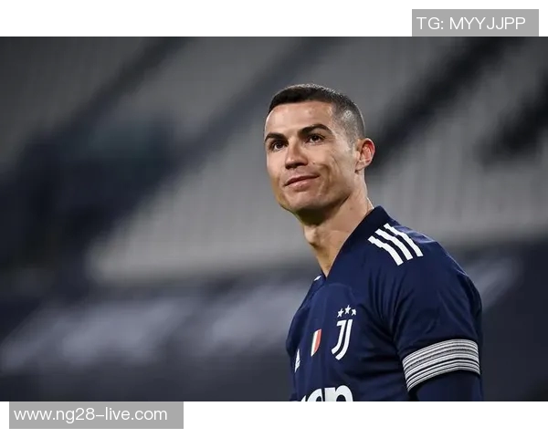 中超精彩对决国米与巴萨战成平局帽子戏法点燃全场激情