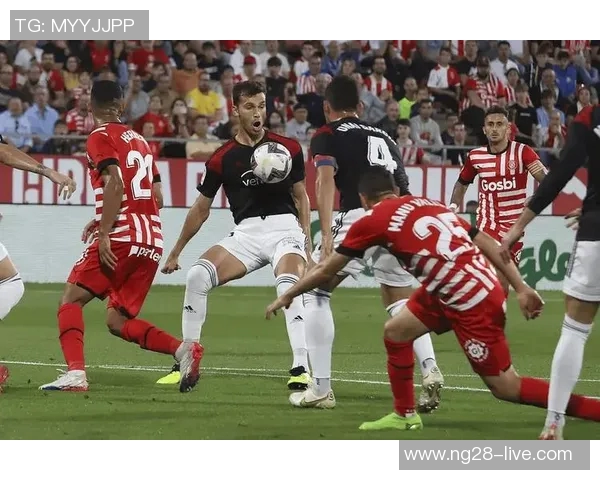 德甲精彩对决那不勒斯逆转马竞上演惊心动魄的4-3绝杀战役