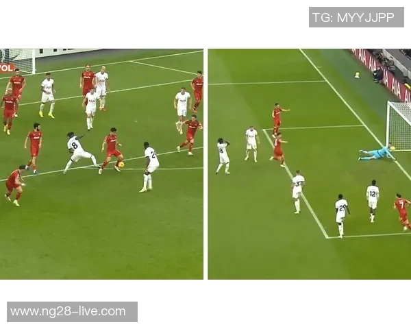 德甲热刺大胜AC米兰点球争议引发全场热议与激情