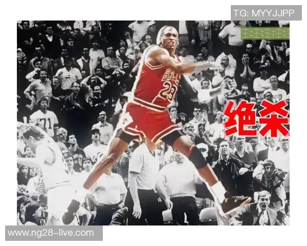 国王杯精彩对决里昂完胜利物浦3-0绝杀时刻点燃全场激情