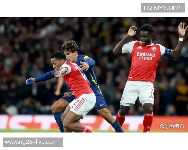 国王杯激战巴萨逆袭拜仁5-1神扑引发争议判罚全场沸腾