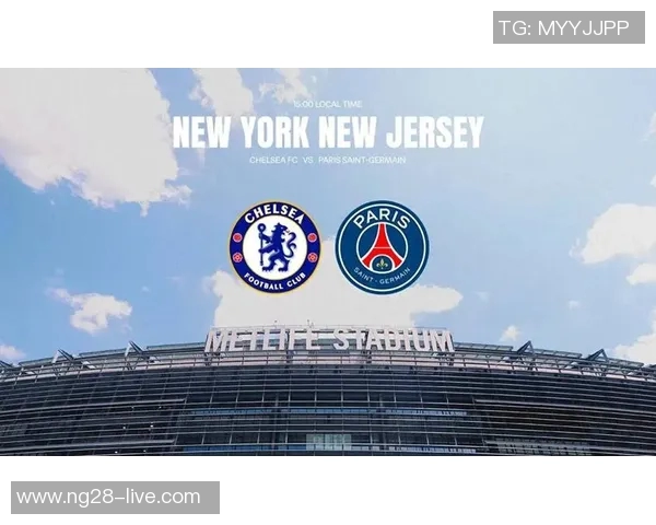 巴黎圣日耳曼逆转里昂精彩瞬间回顾世界杯赛场震撼全场