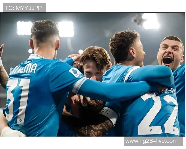 欧冠激战莱比锡逆转本菲卡上演惊天大逆转全场沸腾