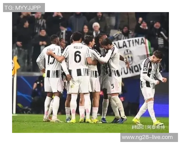 意甲激战热刺逆转本菲卡绝杀时刻点燃全场激情解析