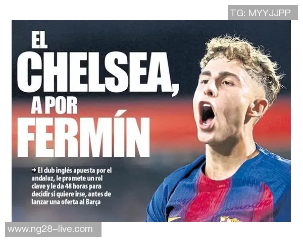 意甲精彩对决巴萨险胜切尔西点球争议引发全场热议