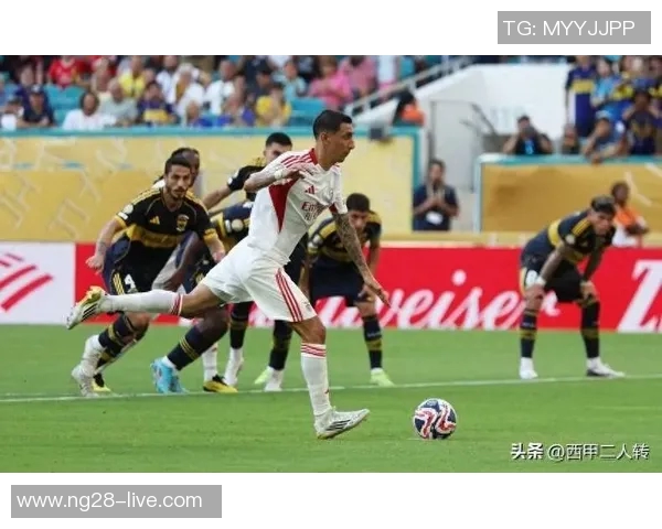 本菲卡大胜马竞引发争议判罚全场沸腾的世界杯瞬间 本菲卡大胜马竞引发争议判罚全场沸腾的世界杯瞬间