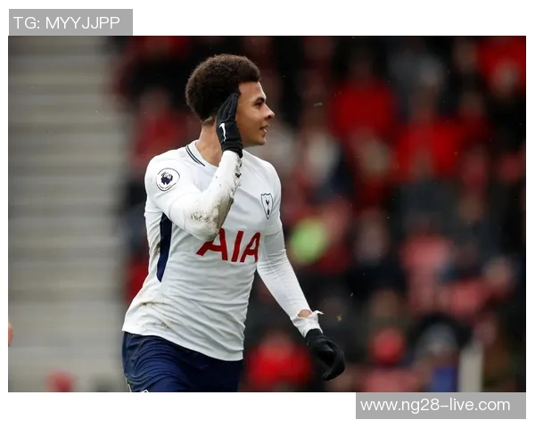 英超热刺凭借绝杀战胜波尔图全场沸腾瞬间回顾与分析 英超热刺凭借绝杀战胜波尔图全场沸腾瞬间回顾与分析