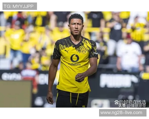 英超波尔图大胜多特蒙德五球狂潮引发全场沸腾战报解析