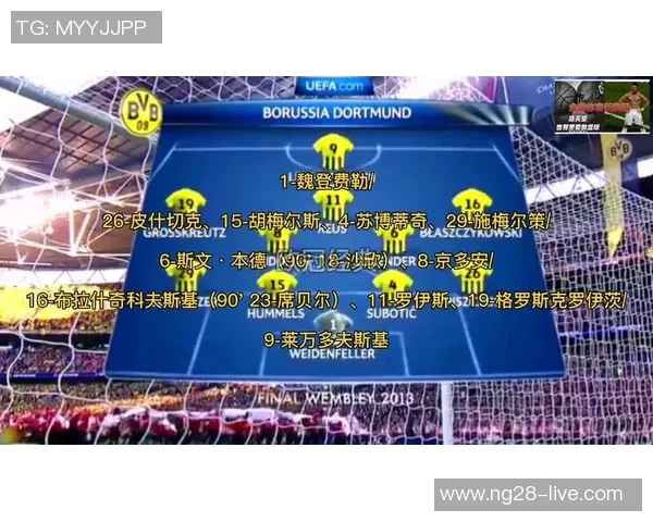 波尔图逆袭拜仁6比2绝杀瞬间引发全场狂欢数据深度解析 波尔图逆袭拜仁6比2绝杀瞬间引发全场狂欢数据深度解析