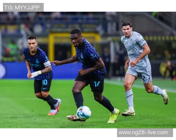 欧联杯焦点战:尤文图斯与国米战平引发全场热议战术解析