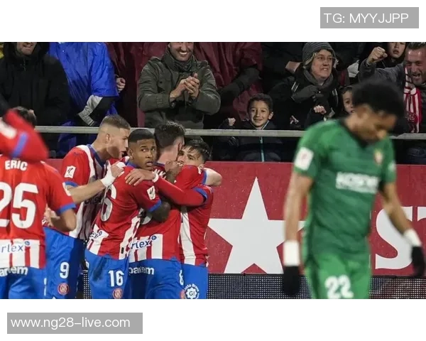 西甲精彩对决阿森纳绝杀国米全场沸腾瞬间回顾