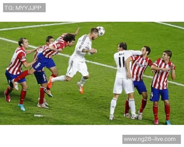 马竞逆转巴萨精彩绝伦乌龙球成比赛转折点引发全场狂欢 马竞逆转巴萨精彩绝伦乌龙球成比赛转折点引发全场狂欢