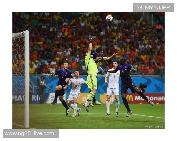 友谊赛精彩回顾巴黎圣日耳曼小胜皇马点球大战引发全场热情