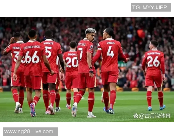 中超精彩对决利物浦逆转波尔图全场沸腾瞬间回顾