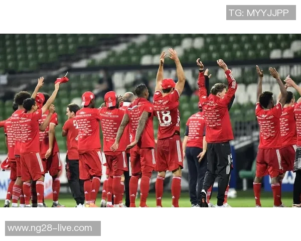 国王杯激战尤文图斯逆转拜仁补时绝杀引发全场狂欢数据分析揭秘