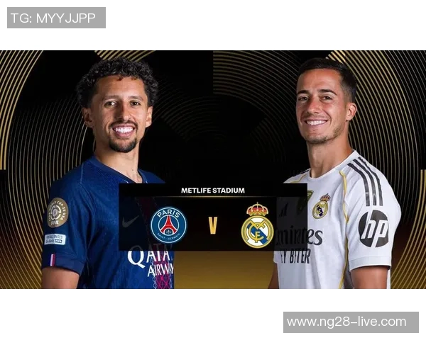 巴黎圣日耳曼大胜皇马红牌争议引发全场热议与激情