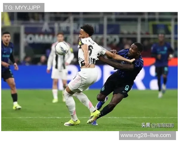 德甲精彩对决皇马逆转国米上演5-1大胜全场沸腾