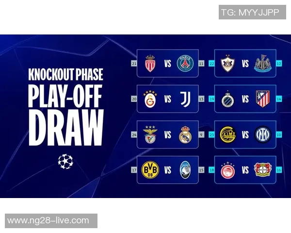 欧联杯激战:巴黎圣日耳曼绝杀本菲卡全场沸腾数据分析揭秘 欧联杯激战:巴黎圣日耳曼绝杀本菲卡全场沸腾数据分析揭秘