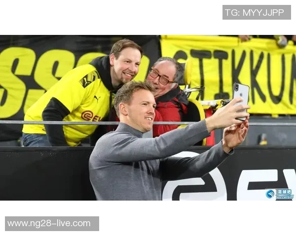 波尔图与莱比锡友谊赛战平绝杀瞬间引发全场热议 波尔图与莱比锡友谊赛战平绝杀瞬间引发全场热议