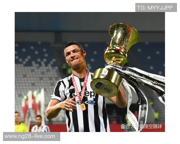 英超赛场惊现冷门皇马以一球小胜尤文图斯引发全场热议 英超赛场惊现冷门皇马以一球小胜尤文图斯引发全场热议