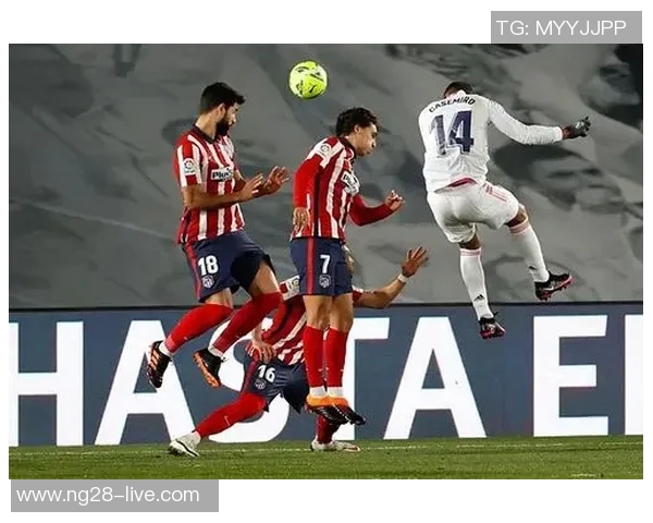 马竞狂胜拜仁四球大捷乌龙球成比赛转折点战术解析 马竞狂胜拜仁四球大捷乌龙球成比赛转折点战术解析