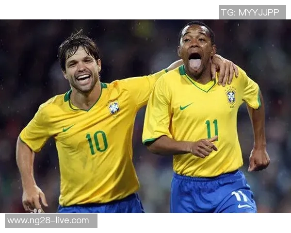 中超精彩对决曼城与AC米兰握手言和红牌事件引发热议与转会猜想