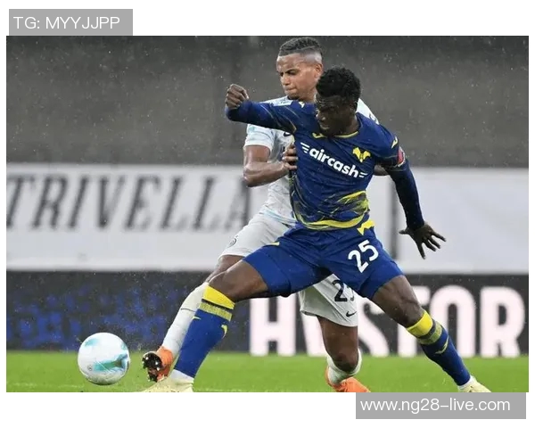 中超精彩对决国米大胜马竞乌龙球成比赛转折点战术解析