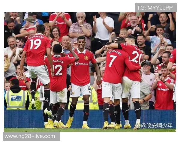 友谊赛巴黎圣日耳曼与本菲卡战平补时争议进球引发全场热议