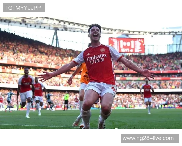 中超精彩对决莱比锡凭神扑战胜阿森纳全场沸腾赛后点评分析