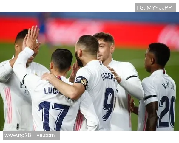 中超经典对决皇马绝杀马竞全场沸腾战报回顾