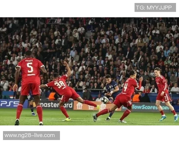 友谊赛精彩回顾巴黎圣日耳曼轻取那不勒斯点球大战引发全场热潮