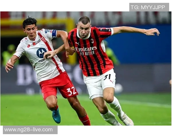 国王杯激战AC米兰险胜里昂引发转会风波与全场沸腾