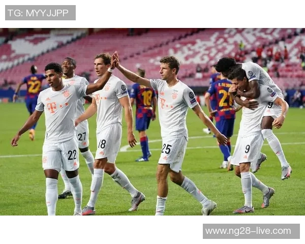 国王杯精彩对决国米逆转皇马绝杀瞬间引发全场狂欢