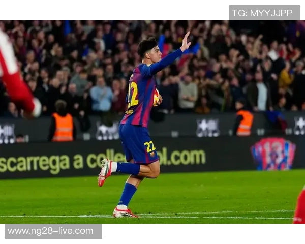 国王杯激战马竞与多特蒙德平局战术解析全场焦点瞬间回顾